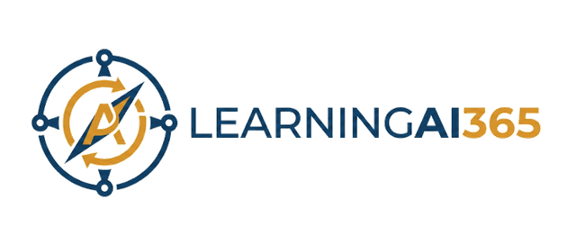 LearningAI365